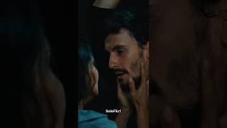 Doesnt Leave Alone Season 2