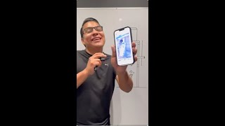 No Hagas Esto Con Tu Tinaco