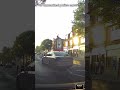 19 Unmarked Police Chase - Dashcam UK Road Rage, Bad Drivers