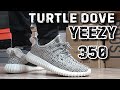 adidas gazelle silver green womens Adidas Yeezy Boost 350 V1