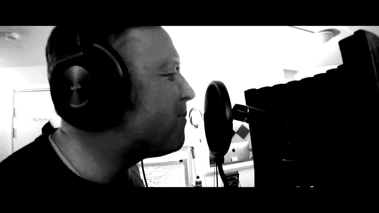 Watch Exploding Head Syndrome - Exit on YouTube Watch Exploding Head Syndrome - Exit on YouTube