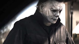Halloween 2018 Clips Compilation