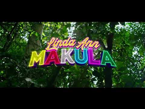 Makula Linda Ann Music Coming Soon 