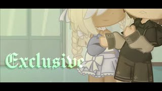 A Players Perspective [S2] - Episode 10: Exclusive
