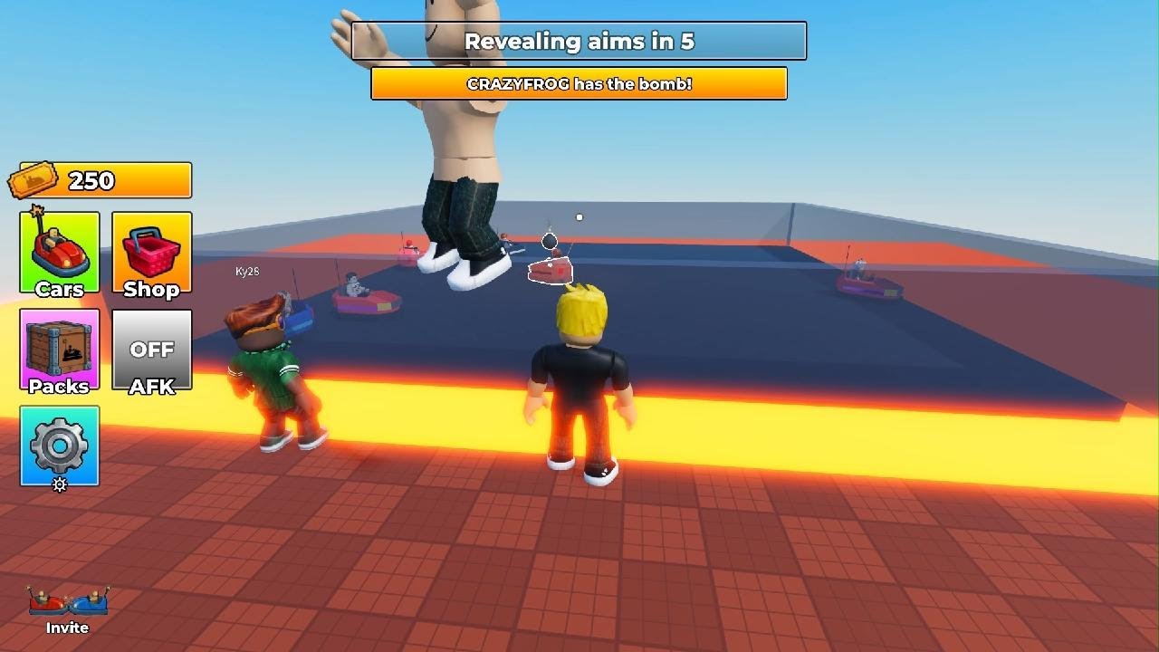 Roblox_20260330234821