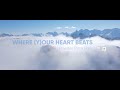 WHERE (Y)OUR HEART BEATS | Kapitel 7 - Powder Piste Park