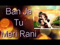 Ban ja tu meri Rani // whatsapp status😃😃 // satish suryavanshi Whatsapp Status Video Download Free