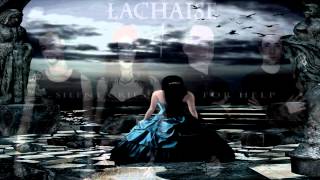 Lachaise - It's Just a Dream