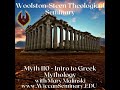 Spring Semester 2025 #paganeducation #witchtok #spiritualjourney #witchcraft #witch #wiccancommunity