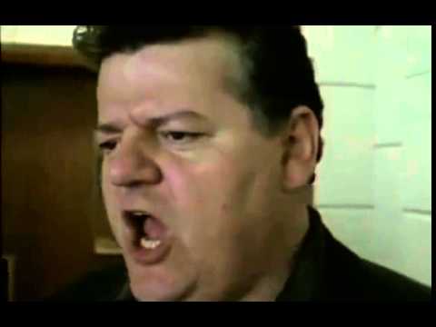Image Result For Cracker Youtube Robbie Coltrane Image Result For Cracker Youtube Robbie Coltrane