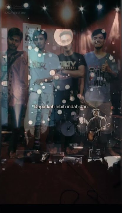 azwa band