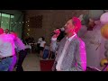 Nicolae Cretu Foaie Verde 5 Chiperi LIVE 3 09 2021 NICE