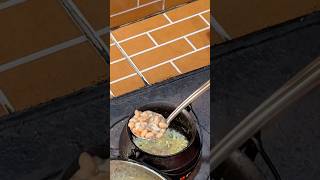 As comidas da roça #roça #gastronomia #comida #receitas #cozinha