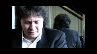 Vignette de la vidéo youtube
