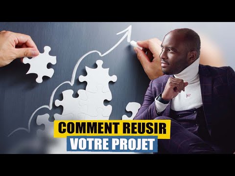 👆🏾 Je suis