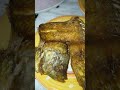 Hidangan yg Menyehatkan #guramegoreng #sayuroyong #enaknya #alhamdulillah #shortsviral