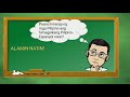 Araling Panlipunan 6 Week 3    Mga Dahilan at Pangyayari sa Panahon ng Himagsikang Pilipino Mp3 Song