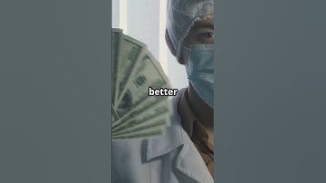 Robotalker Outshines JustCall with Encryption