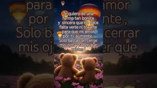Frases de amor 💕 par dedicar san Valentín #DreamScreenAI Frases de amor 💕 par dedicar san Valentín #DreamScreenAI