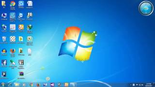 How to create a wpf application tutorial in HIndi