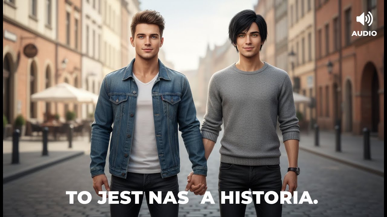 Zdrada Ukrytej Miłości