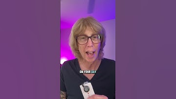 Substack Trick: Save Notes & Comments as Images!