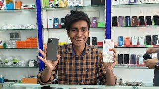 USED MOBILE PHONE MARKET IN DUBAI| Iphone വെറും 11,000 ₹ രൂപയ്ക്ക്