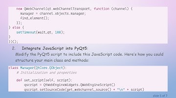 Resolving None Value Issues When Loading Web Page Content with PyQt5