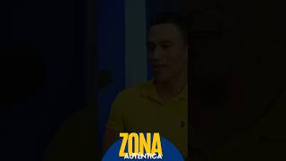 Avance de hoy en #AutenticaZona en #vivenciaspodcast #podcastmonterrey #uanl