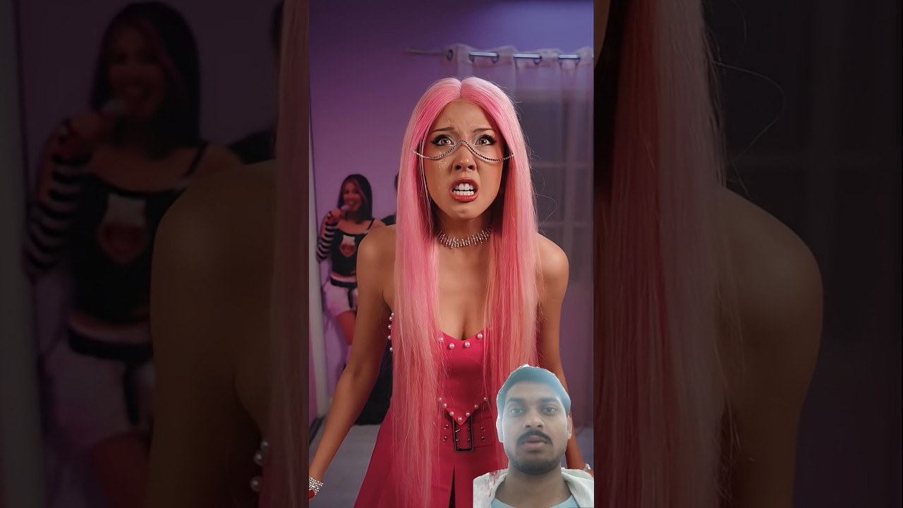 alan cut the. pick 🥹🤨🤨😇#shortvideo #viralvideo #trendingshorts @AlanChikinChow @YouTube