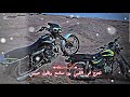 تجرح فقلبي ونسامح ونقول حبيبي 2026 اغنيه الفنان مرضي الجميعي 