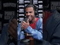 Freestyle on Power 106 With @WatchJustinCredible