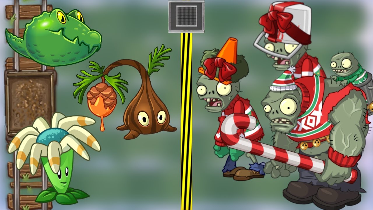 Plants zombies 2 reflourished. Пиньята Plants vs Zombies. Pvz2 reflourished download. PVZ 2 reflourished - Custom Level - children Day. PVZ 2 reflourished: Lost City Expansion - all Levels (33-42).