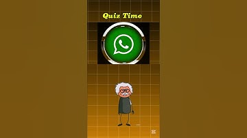 Impossible Moves 💪. #quiz #riddlejourney #quiztime #quizgames #quizchallenge #riddles