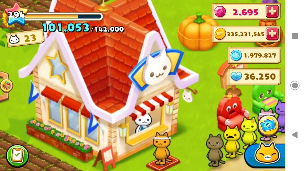 コインの使い方！コメントのご質問にお答えします♪ - YouTube