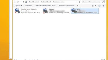 Arreglar el problema de conexión WiFi en Windows 2019✅