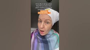 How I feel when reading comments sometimes eg you are warm! 🤣💕🎨⭐️ #coloranalysis #colouranalysis