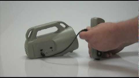 Transfer New Playlist TX-24