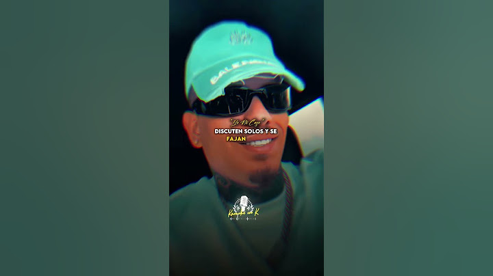 🔥 Bebeshito || Yo Ni Caso 🥱¡Vamos a romper las redes con esta bala! 💥👉 Comparte❤️ #bebeshito