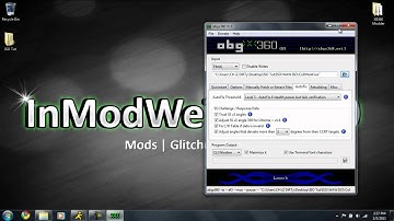How to ISO Mod COD_WAW Zombies + Mod Menu