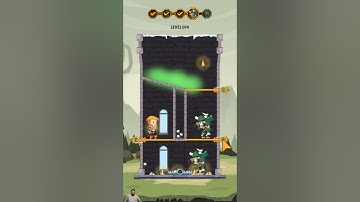 How to Loot - #Relaxing and #Satisfying #Games #shorts #Android #iOS #howtoloot #2023 #10677