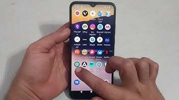 how to enable vibrate for call in Nokia 2 3, Nokia 2 3 vibrate for call setting