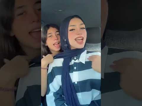 ده انا قلبي كتاب مفتوح