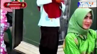 MEMAKNAI ARTI ISRA MI'RAJ | CERAMAH USTADZ NANA GERHANA || MUTIARA HATI TV RPJ