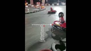 Ben Malım Jendifndknnf