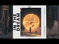 In The Dream (Extended Mix)