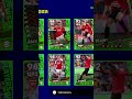 НОВЫЙ КОНТЕНТ в eFootball 2023 / What's new in eFootball 2023 #shorts