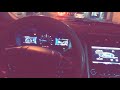 رويدا عطيه علقتيني بالهوى _ حالة واتس اب mp3
