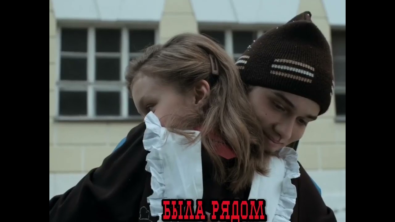 Порно Айгуль Из Сериала Слова Пацана