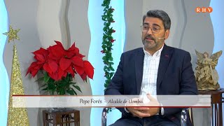 Balan Municipal 2020 Llombai